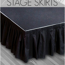 Stage Skirt Collection