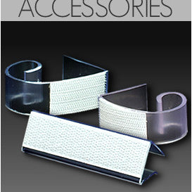 Skirting Accessories
