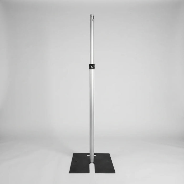 Adjustable Upright