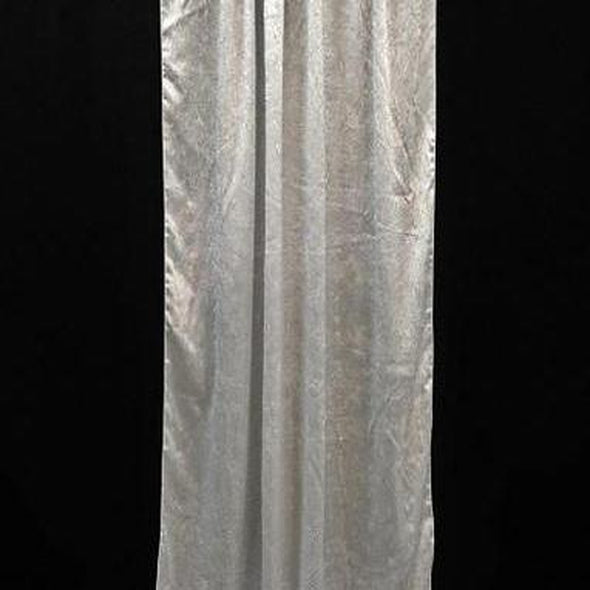 Please Choose Color...