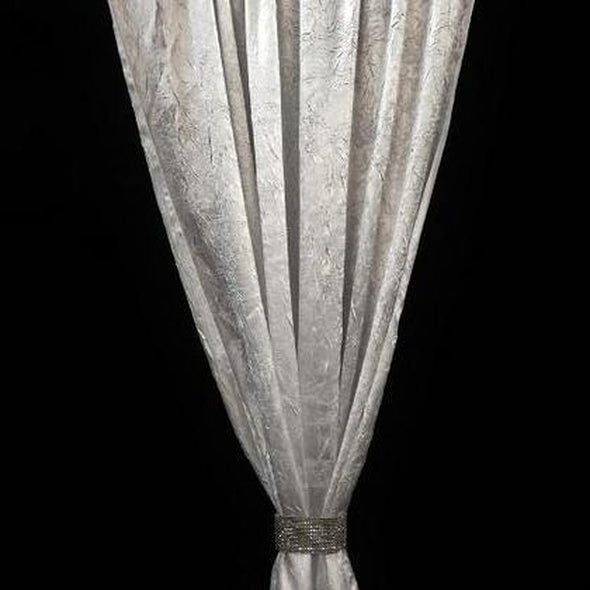 Please Choose Color...