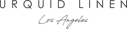 Urquid Linen