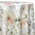 Wildflower Garden (Poly Print) Table Linen