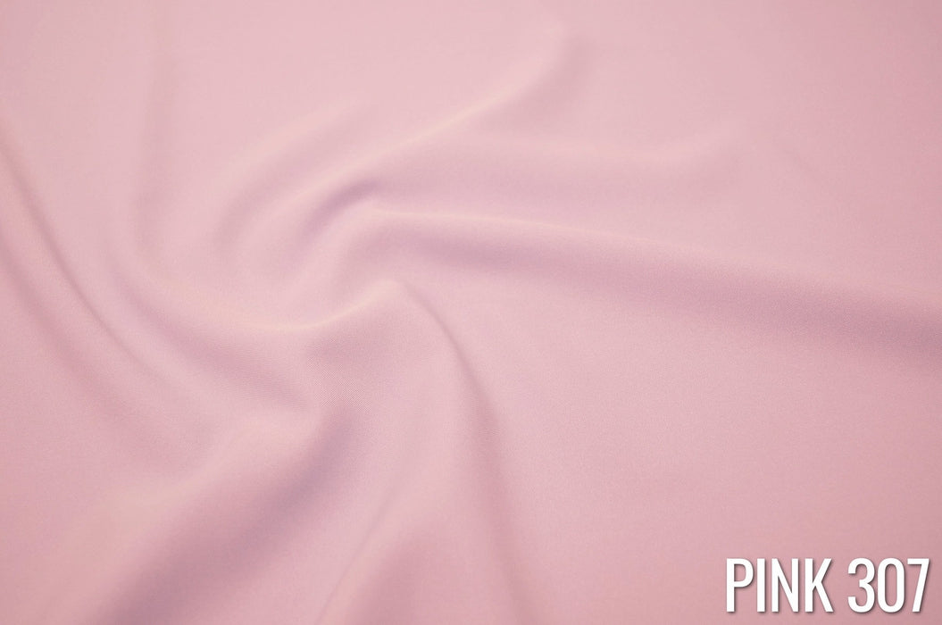 Pink 307