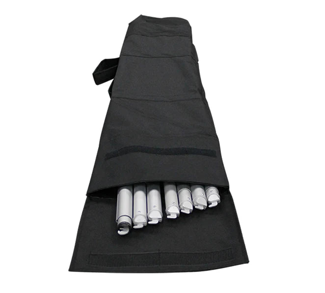 Pipe Bag