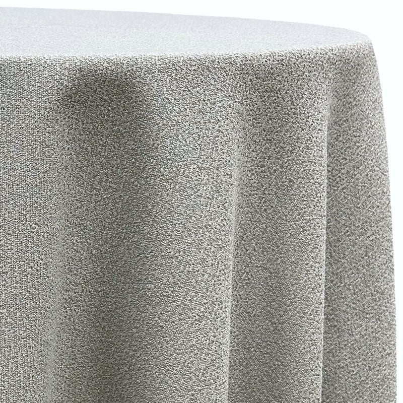 Upgraded Cloud Chenille Skin Friendly Sofa Bed with Storage main image 0