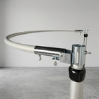 Cantilever Bracket (Single & Double)