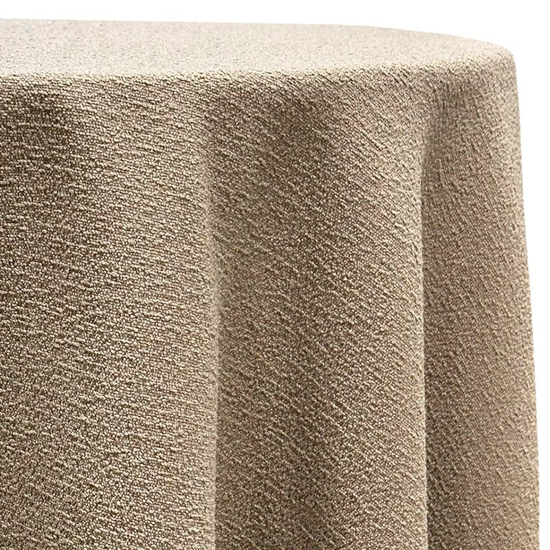 Upgraded Cloud Chenille Skin Friendly Sofa Bed with Storage main image 1