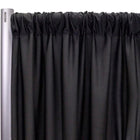 Spandex Drape Panels (58