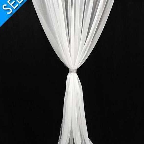 Please Choose Color...