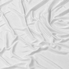 Interlock (Ecoline) Wholesale Fabric in White 1101