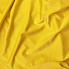 Yellow 6