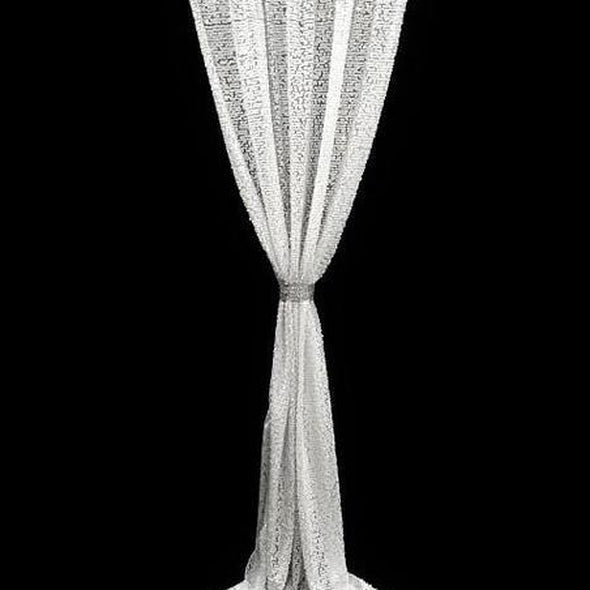 Please Choose Color...