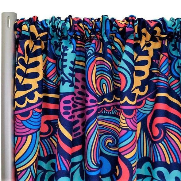 Please Choose Color...