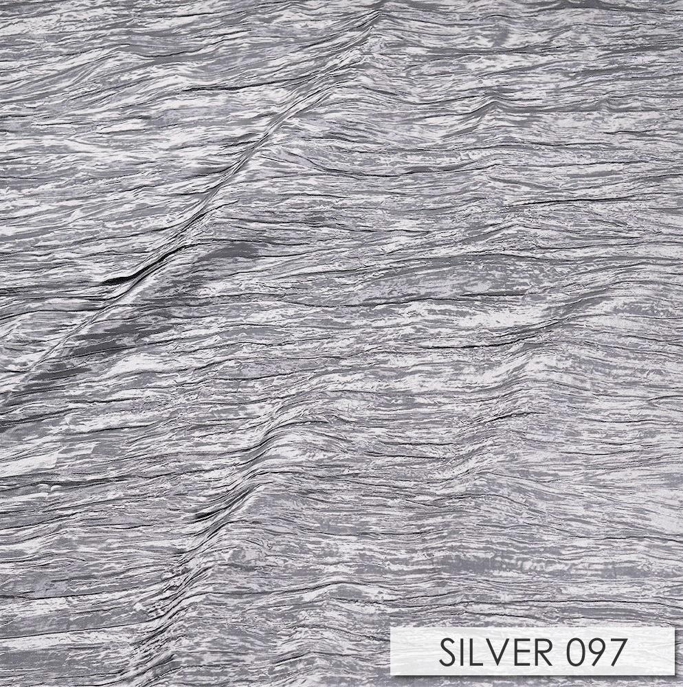SILVER 097