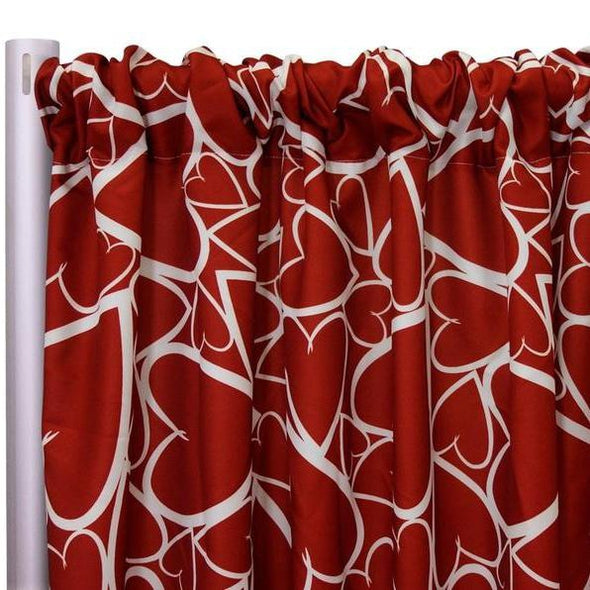 Please Choose Color...