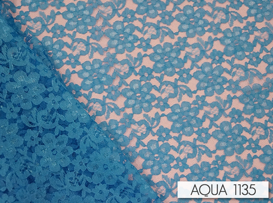 AQUA 1135