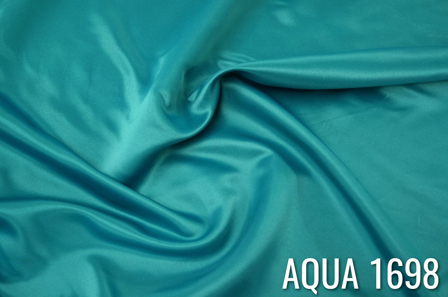 AQUA 1698