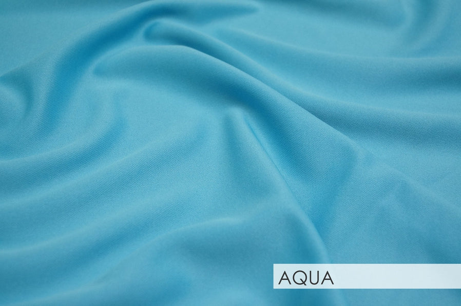 AQUA