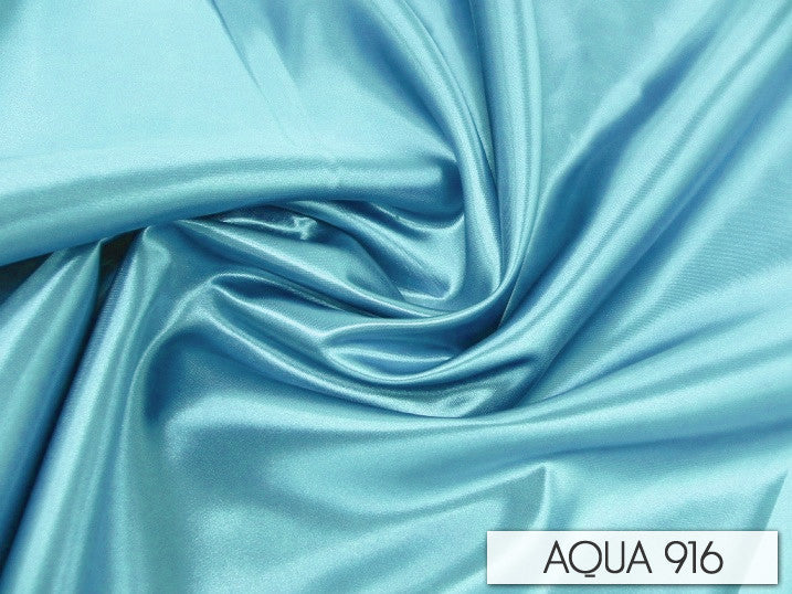 AQUA 916
