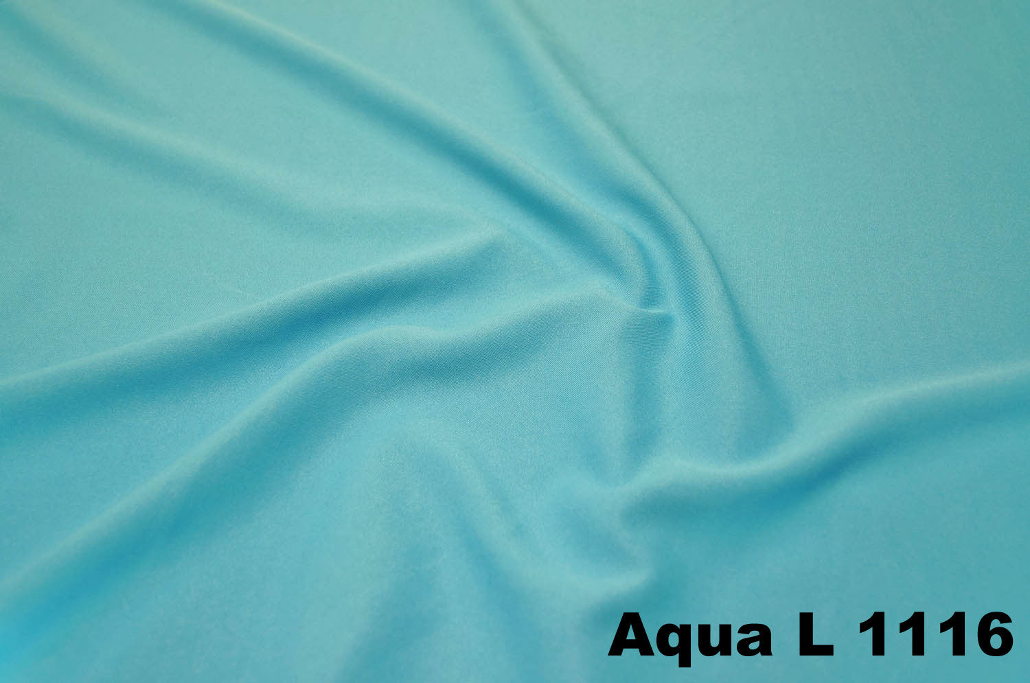 AQUA L 1116