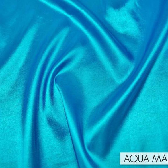 AQUA MARINE 013