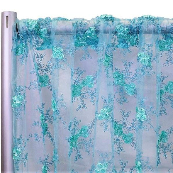 Please Choose Color...