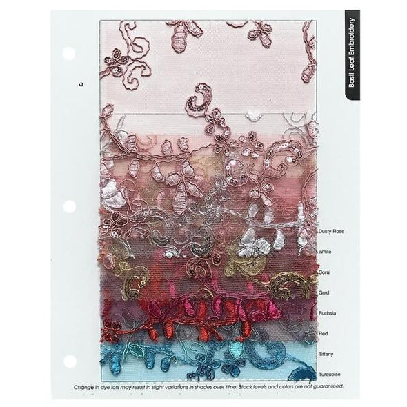 Please Choose Color...