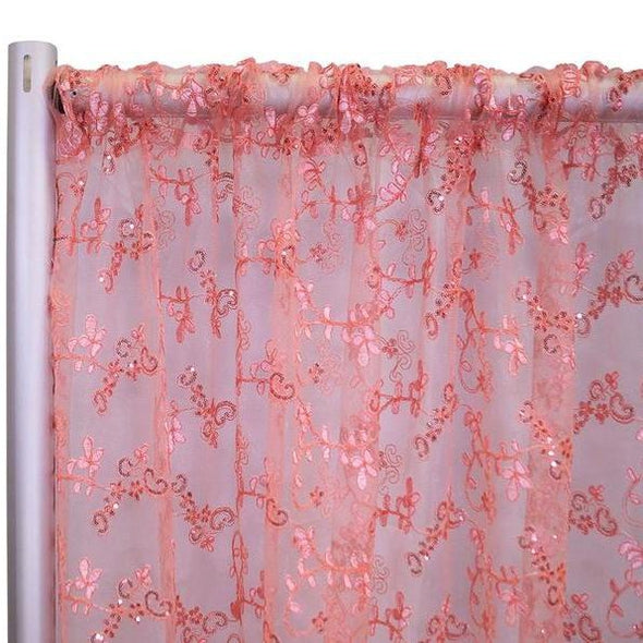 Please Choose Color...