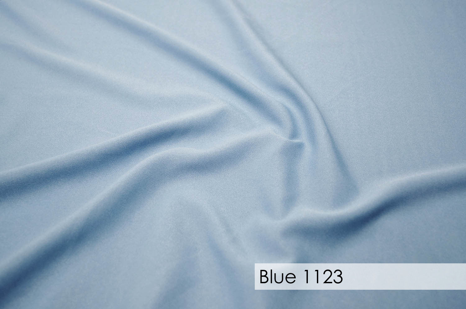 BLUE 1123