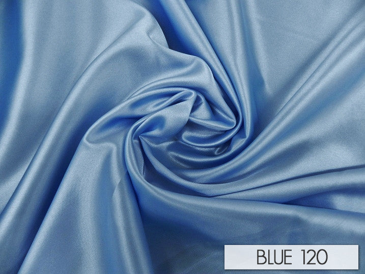 BLUE 120