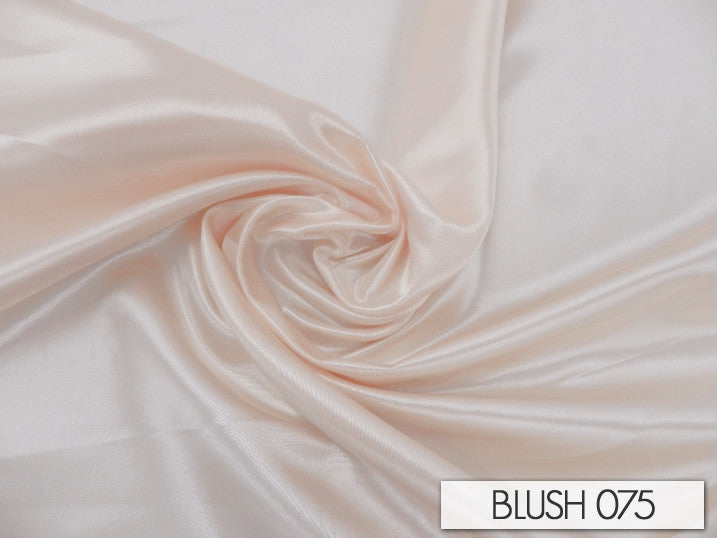 BLUSH 075