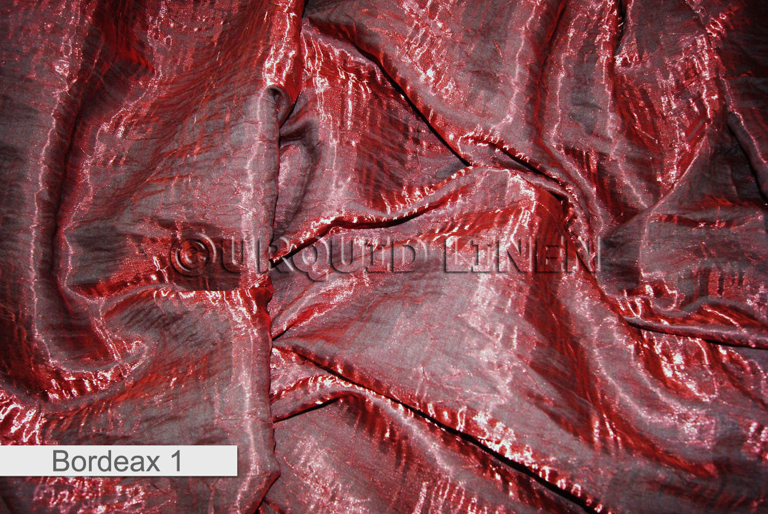 BORDEAX 1
