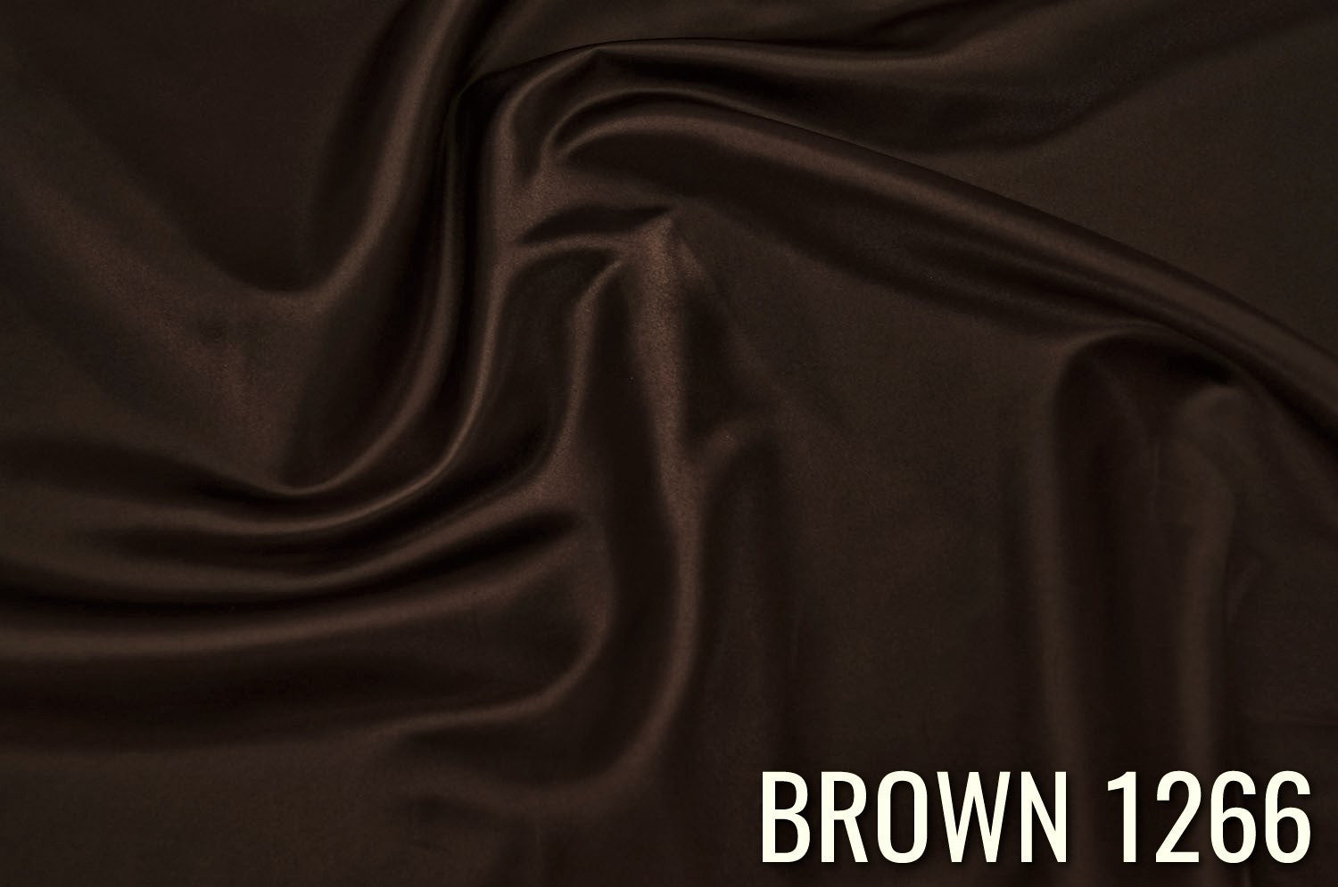 BROWN 1266