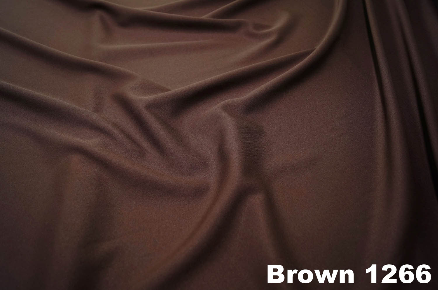 BROWN 1266