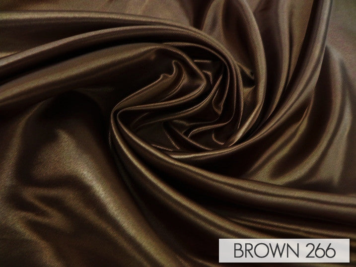 BROWN 266