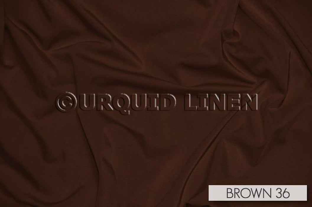 BROWN 36