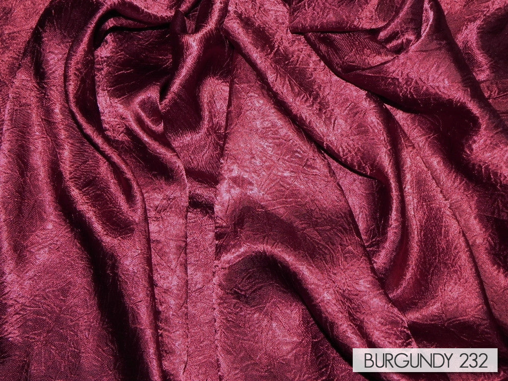 BURGUNDY 232