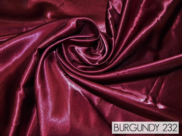 BURGUNDY 232