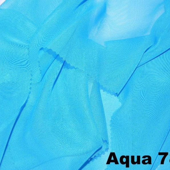 AQUA 780