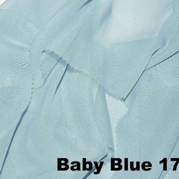 BABY BLUE 1715