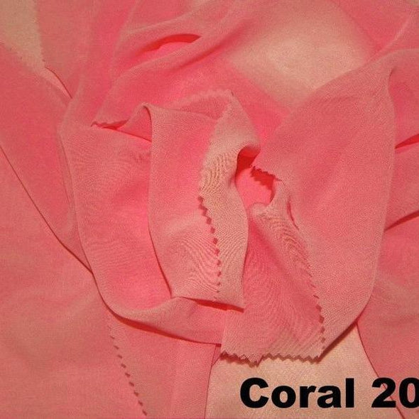 CORAL 2015