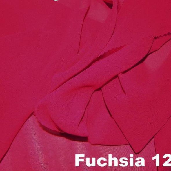 FUCHSIA 1220