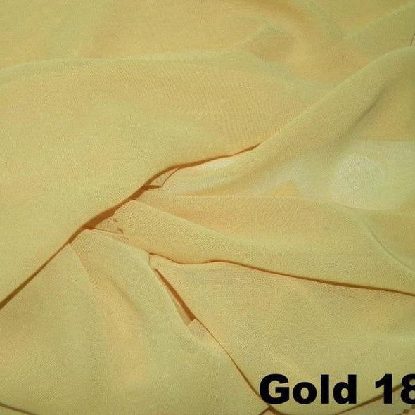 GOLD 1891