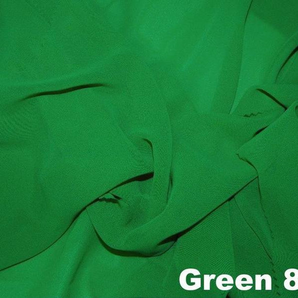 GREEN 875