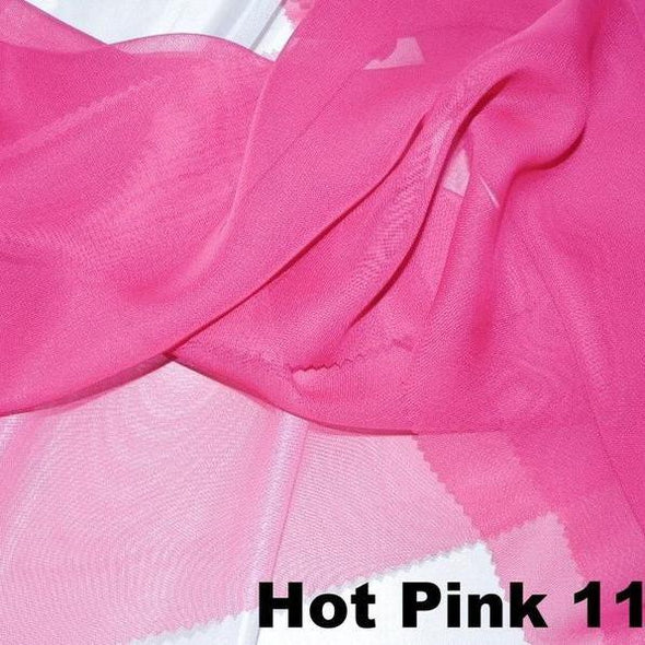 HOT PINK 1196