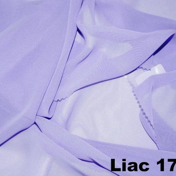 LILAC 1787