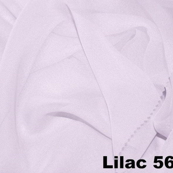 LILAC 5699