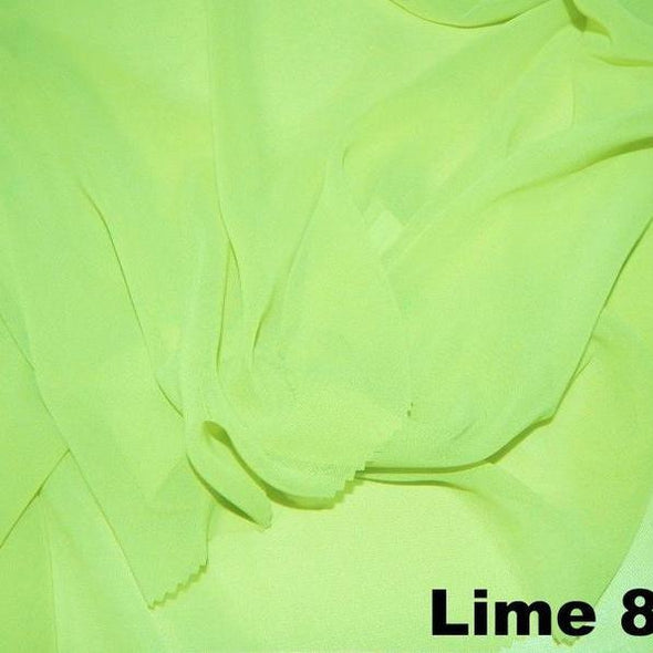 LIME 820