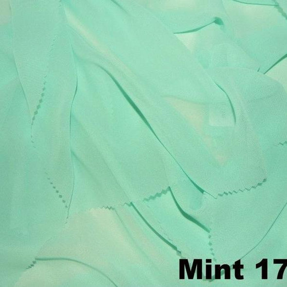 MINT 1745